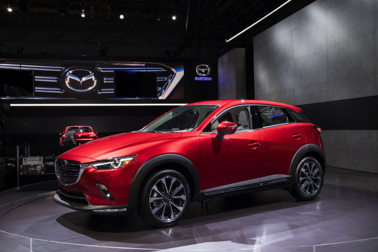 mazda-cx3-20201588834130.jpeg