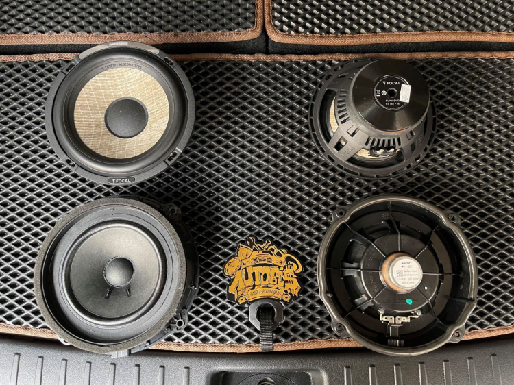Độ âm thanh cho xe Kia Sorento All New 2021-5.jpg