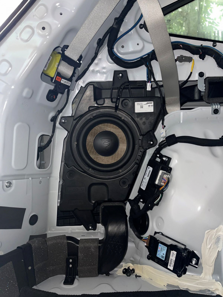 Độ âm thanh cho xe Kia Sorento All New 2021-11.jpg