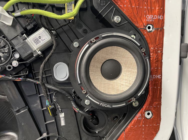 Độ âm thanh cho xe Kia Sorento All New 2021-15.jpg
