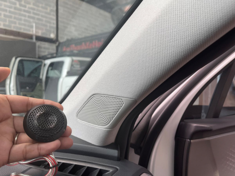 Độ âm thanh cho xe Kia Sorento All New 2021-25.jpg
