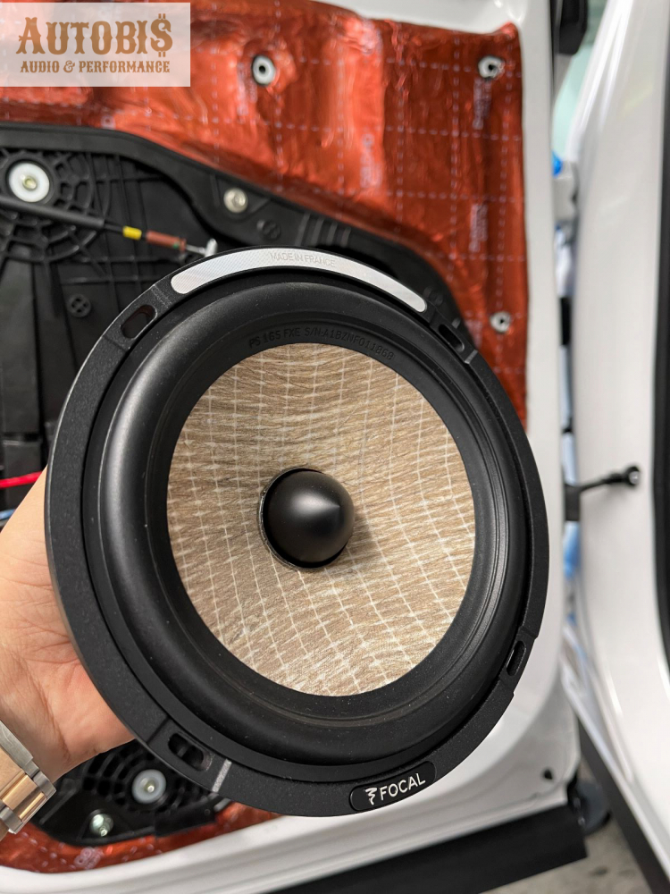 Độ âm thanh cho xe Kia Sorento All New 2021-13.jpg
