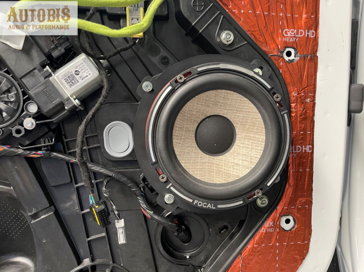 Độ âm thanh cho xe Kia Sorento All New 2021-15.jpg