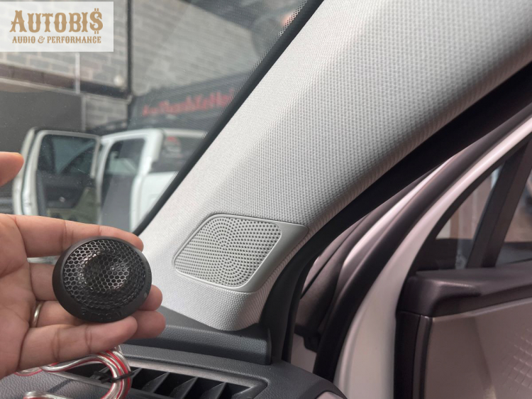 Độ âm thanh cho xe Kia Sorento All New 2021-25.jpg