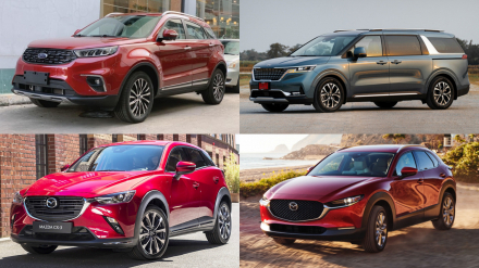 OS_CUV -33.jpg