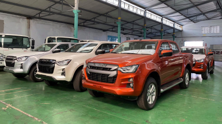 OS_ISUZU-4.jpg