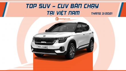 Top phan khuc suv 3-2021.jpg