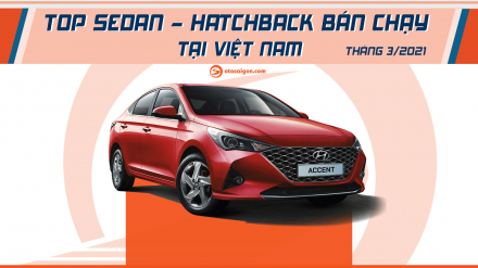 Top phan khuc SEDAN 3-2021.jpg