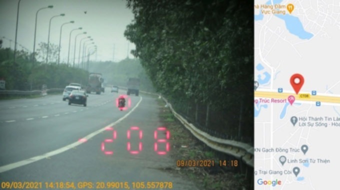 Hỏi về Xe hai bánh tay côn đi làm hàng ngày 10km x 2 chặng, cho F1 21t, cao 1,8m nặng 90kg Hỏi về Xe hai bánh tay côn đi làm hàng ngày 10km x 2 chặng, cho F1 21t, cao 1,8m nặng 90kg