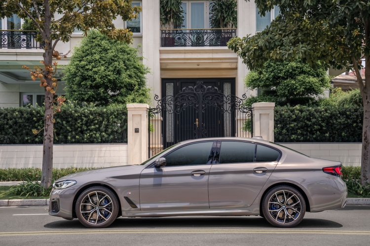 OS_G30 -9.jpg OS_G30 -9.jpg