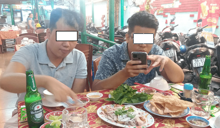 Hỏi về Xe hai bánh tay côn đi làm hàng ngày 10km x 2 chặng, cho F1 21t, cao 1,8m nặng 90kg Hỏi về Xe hai bánh tay côn đi làm hàng ngày 10km x 2 chặng, cho F1 21t, cao 1,8m nặng 90kg