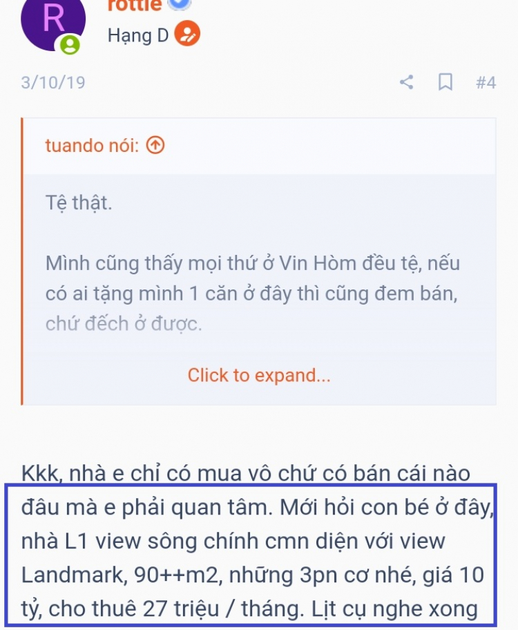 Vin phét ko chơi với Vama