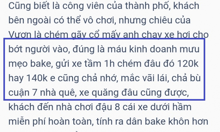 Vin phét ko chơi với Vama