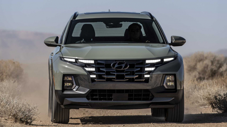 2022-hyundai-santa-cruz-face-off-road.jpg 2022-hyundai-santa-cruz-face-off-road.jpg