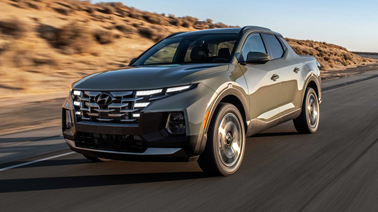 2022-hyundai-santa-cruz-front-angle.jpg 2022-hyundai-santa-cruz-front-angle.jpg