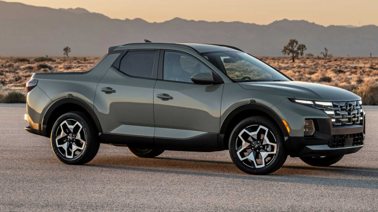 2022-hyundai-santa-cruz-front-angle-desert.jpg 2022-hyundai-santa-cruz-front-angle-desert.jpg