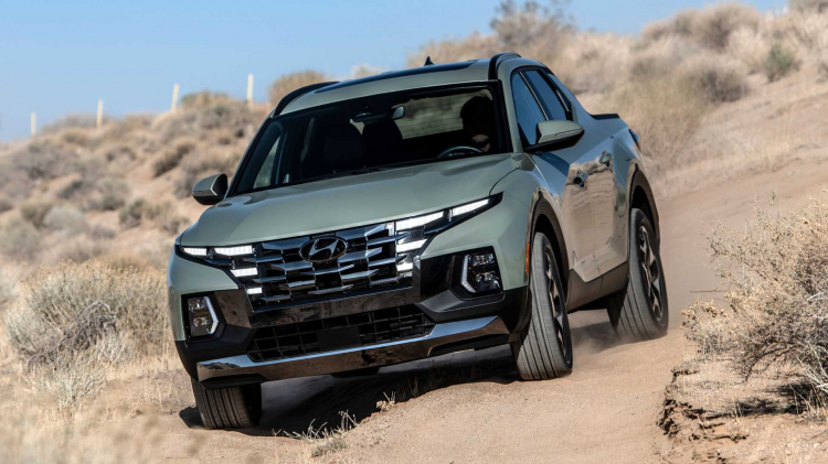 2022-hyundai-santa-cruz-front-off-road.jpg 2022-hyundai-santa-cruz-front-off-road.jpg
