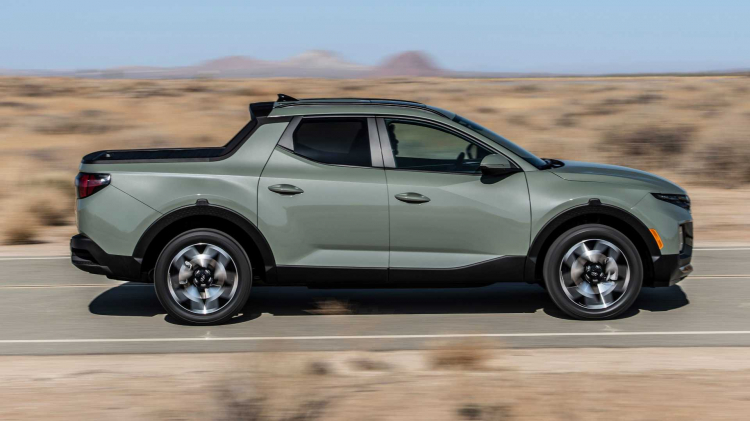 2022-hyundai-santa-cruz-profile.jpg 2022-hyundai-santa-cruz-profile.jpg