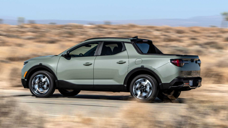 2022-hyundai-santa-cruz-rear-corner.jpg 2022-hyundai-santa-cruz-rear-corner.jpg