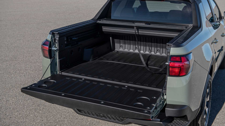 2022-hyundai-santa-cruz-bed-open.jpg 2022-hyundai-santa-cruz-bed-open.jpg