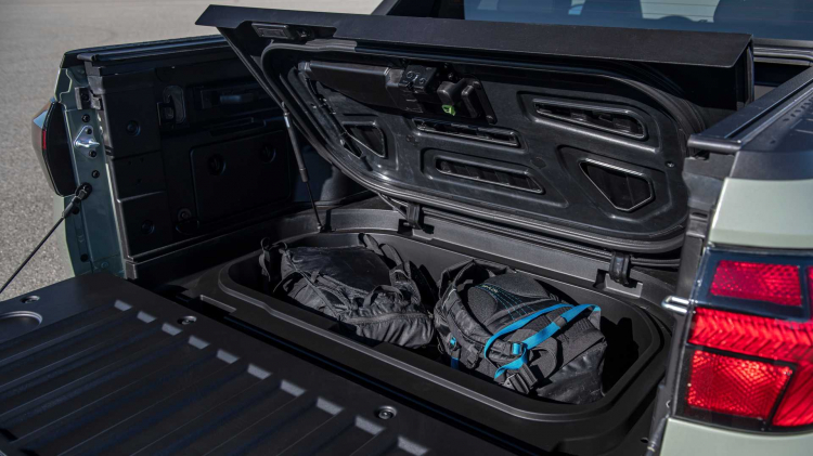 2022-hyundai-santa-cruz-under-bed-storage.jpg 2022-hyundai-santa-cruz-under-bed-storage.jpg
