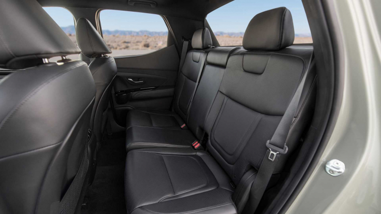 2022-hyundai-santa-cruz-back-seat.jpg 2022-hyundai-santa-cruz-back-seat.jpg