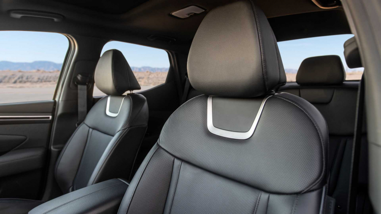 2022-hyundai-santa-cruz-seat-detail.jpg 2022-hyundai-santa-cruz-seat-detail.jpg