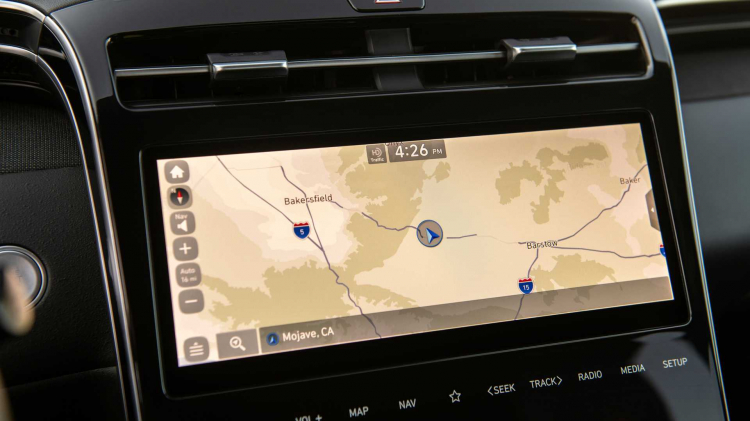 2022-hyundai-santa-cruz-map.jpg 2022-hyundai-santa-cruz-map.jpg