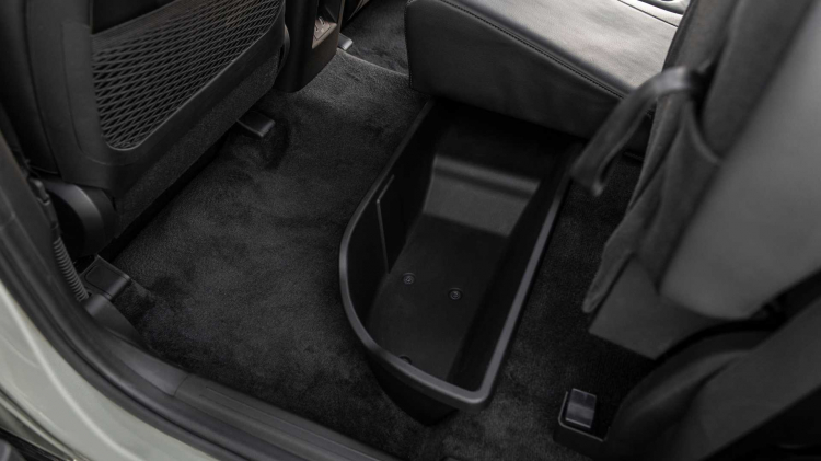 2022-hyundai-santa-cruz-rear-storage.jpg 2022-hyundai-santa-cruz-rear-storage.jpg
