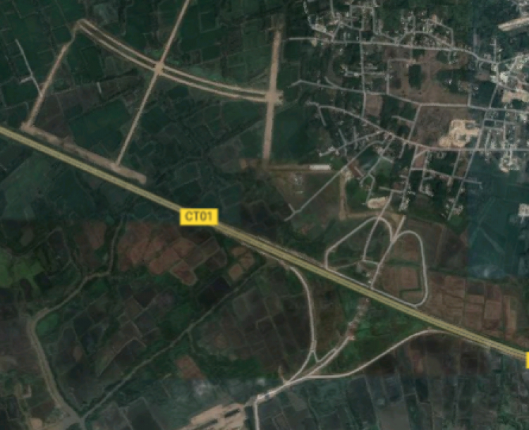 319 interchange.png 319 interchange.png