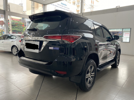 Fortuner 2018 AT 3.jpg