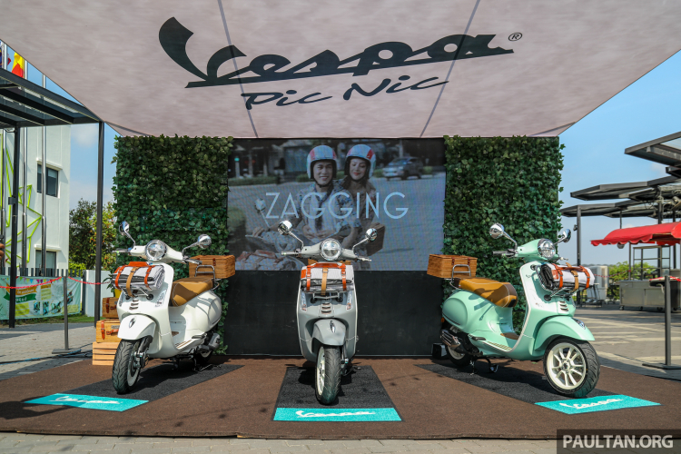 2021-Vespa-Primavera-Pic-Nic-150-Malaysia-Launch-1.jpeg