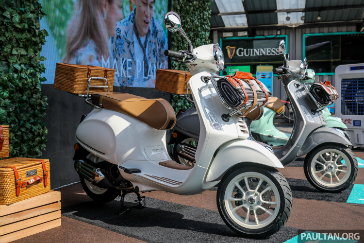 2021-Vespa-Primavera-Pic-Nic-150-Malaysia-Launch-4.jpeg