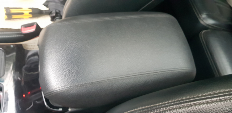 Lẫy gạt gió điều hòa Kia Sportage mua ở đâu? Lẫy gạt gió điều hòa Kia Sportage mua ở đâu?