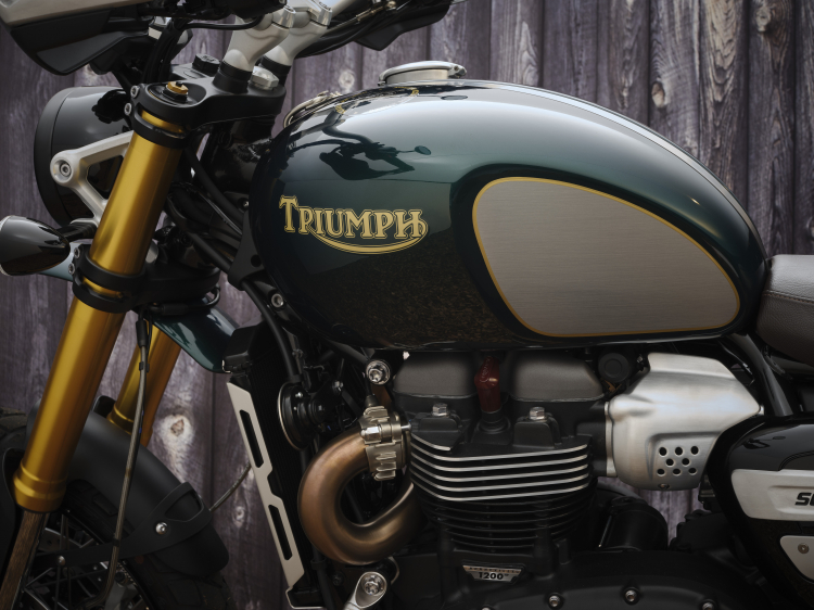 2021-Triumph-Scrambler-1200-Steve-McQueen-Edition-5.jpeg 2021-Triumph-Scrambler-1200-Steve-McQueen-Edition-5.jpeg
