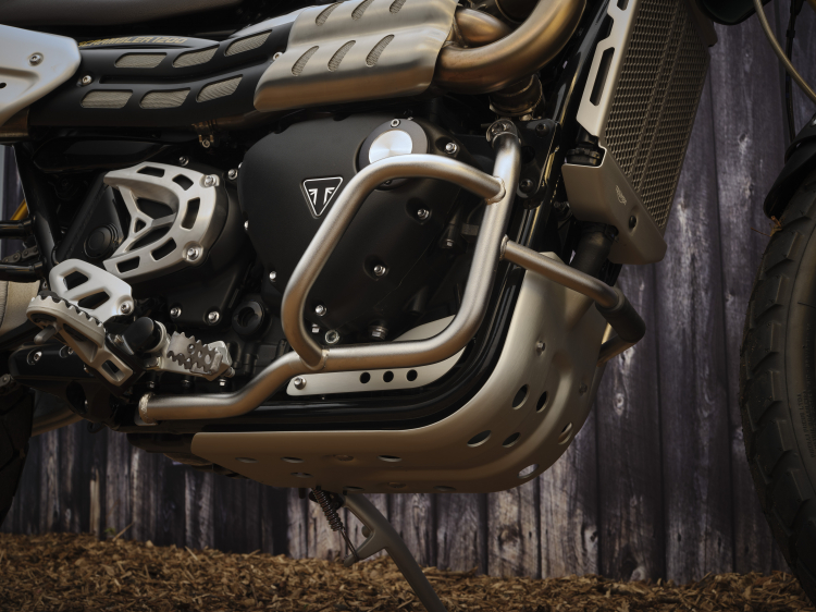 2021-Triumph-Scrambler-1200-Steve-McQueen-Edition-19.jpeg 2021-Triumph-Scrambler-1200-Steve-McQueen-Edition-19.jpeg