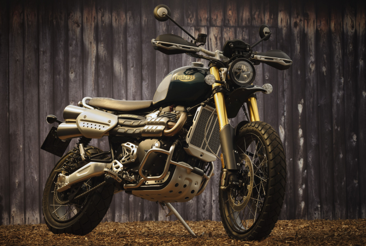 2021-Triumph-Scrambler-1200-Steve-McQueen-Edition-21-e1618371957799.jpeg 2021-Triumph-Scrambler-1200-Steve-McQueen-Edition-21-e1618371957799.jpeg