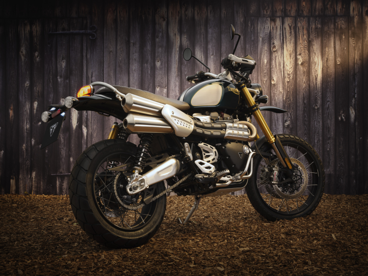 2021-Triumph-Scrambler-1200-Steve-McQueen-Edition-22.jpeg 2021-Triumph-Scrambler-1200-Steve-McQueen-Edition-22.jpeg