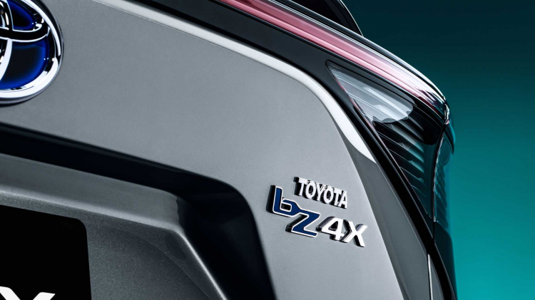 toyota-bz4x-concept-rear-badge-detail.jpg