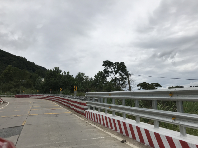 Xin tư vấn cung đường Bình Phước tới Đà Nẵng đi về 6 ngày Xin tư vấn cung đường Bình Phước tới Đà Nẵng đi về 6 ngày