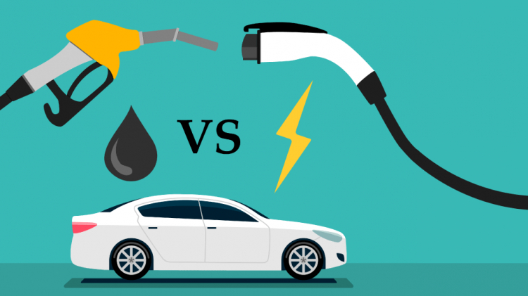 what-is-hybrid-car-hybrid-vs-electric-cars-advantages.png