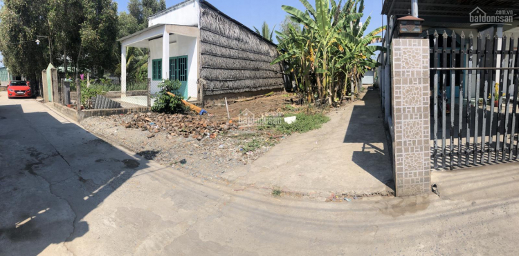 Đất Nhơn trạch lên kinh quá Đất Nhơn trạch lên kinh quá