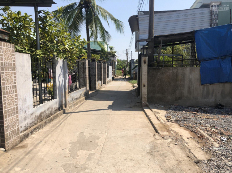 Đất Nhơn trạch lên kinh quá Đất Nhơn trạch lên kinh quá