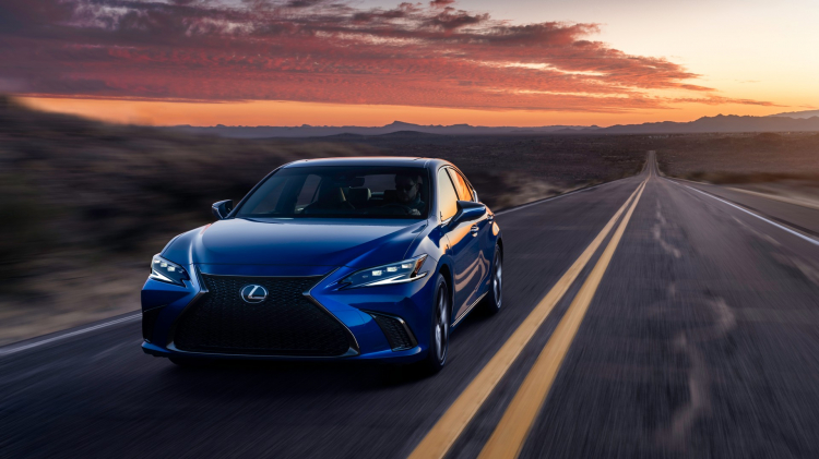 2022-Lexus-ES-33.jpg