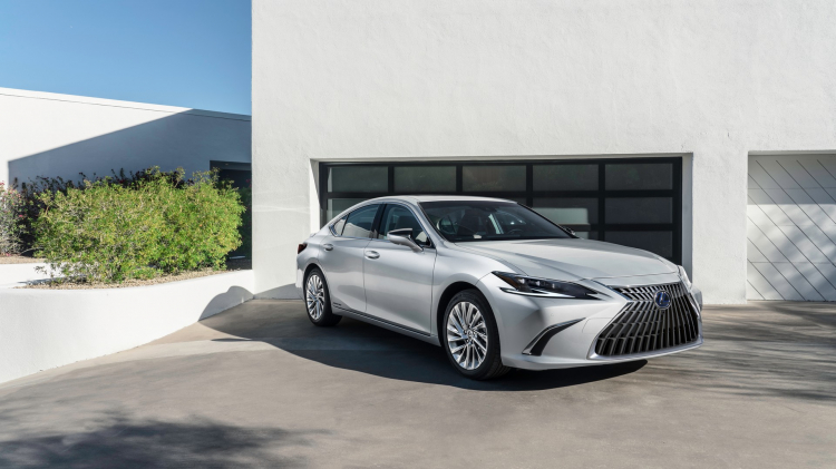 2022-Lexus-ES-48.jpg