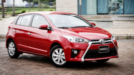 Toyota-yaris-2016.jpg