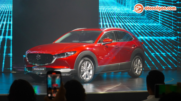 OS_MAZDA-9.jpg OS_MAZDA-9.jpg