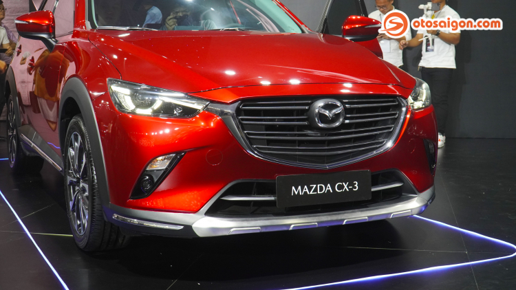 OS_MAZDA-54.jpg OS_MAZDA-54.jpg