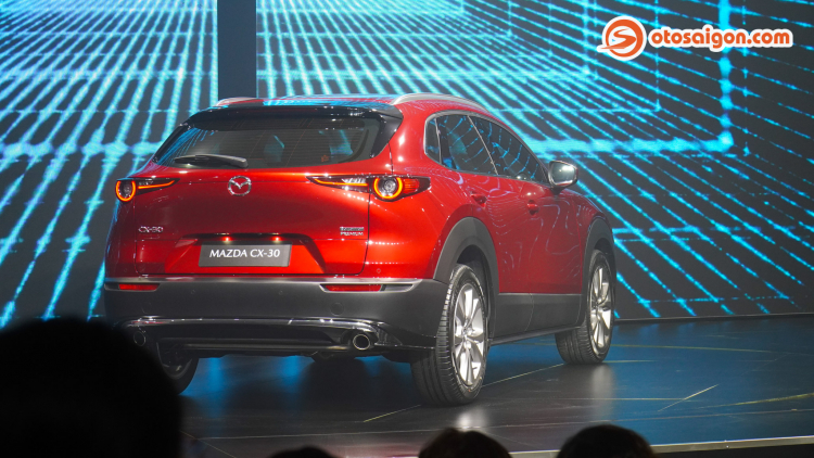 OS_MAZDA-19.jpg OS_MAZDA-19.jpg