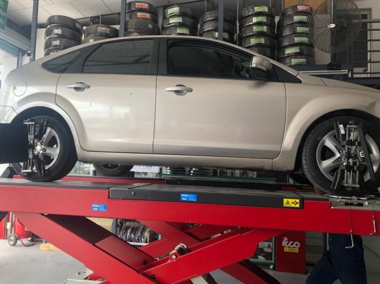 Tài chính 250 triệu có mua được con xe hatchback nào không? Tài chính 250 triệu có mua được con xe hatchback nào không?